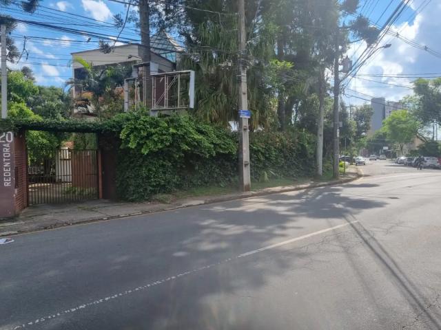 Casa aluguel em Região Geográfica Imediata de Curitiba, Região Metropolitana de Curitiba
