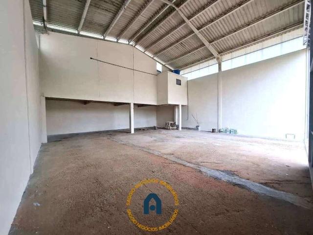 Casa aluguel em Região Geográfica Imediata de Curitiba, Região Metropolitana de Curitiba