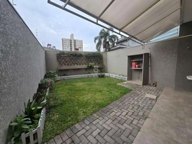 Casa aluguel em Região Geográfica Imediata de Curitiba, Região Metropolitana de Curitiba
