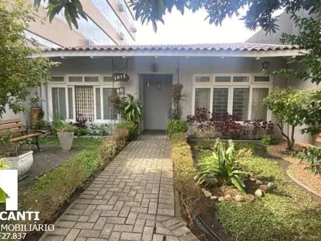 Casa aluguel em Região Geográfica Imediata de Curitiba, Região Metropolitana de Curitiba