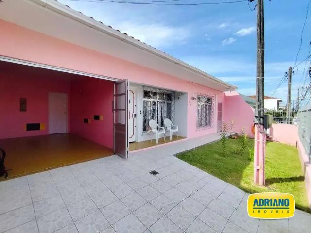Casa aluguel em Região Geográfica Imediata de Florianópolis, São José