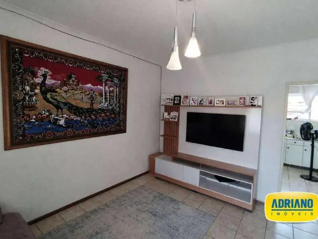 Casa aluguel em Região Geográfica Imediata de Florianópolis, São José