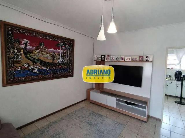 Casa aluguel em Região Geográfica Imediata de Florianópolis, São José