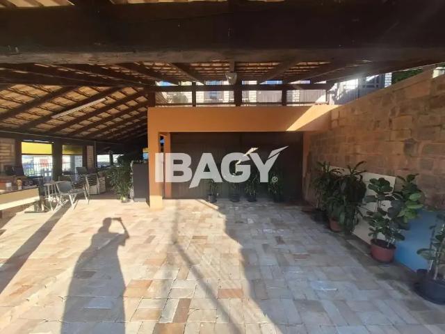 Casa aluguel em Região Geográfica Imediata de Florianópolis, São José