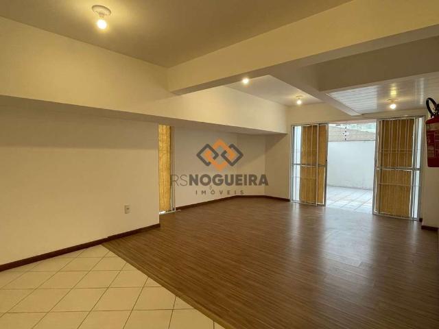 Casa aluguel em São José, Barreiros Casa aluguel em São José, Barreiros