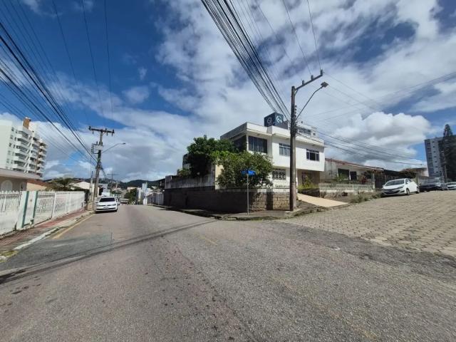 Casa aluguel em Região Geográfica Imediata de Florianópolis, São José