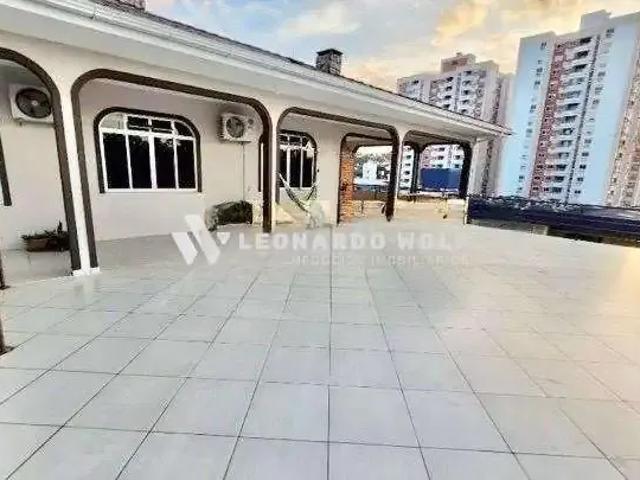 Casa aluguel em Região Geográfica Imediata de Florianópolis, São José