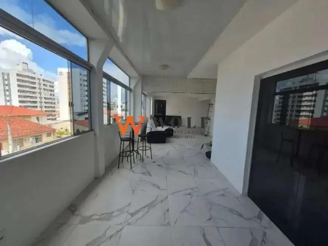 Casa aluguel em Região Geográfica Imediata de Florianópolis, São José