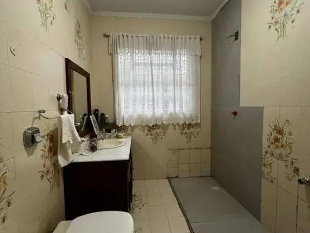 Casa aluguel em Região Geográfica Imediata de Florianópolis, São José