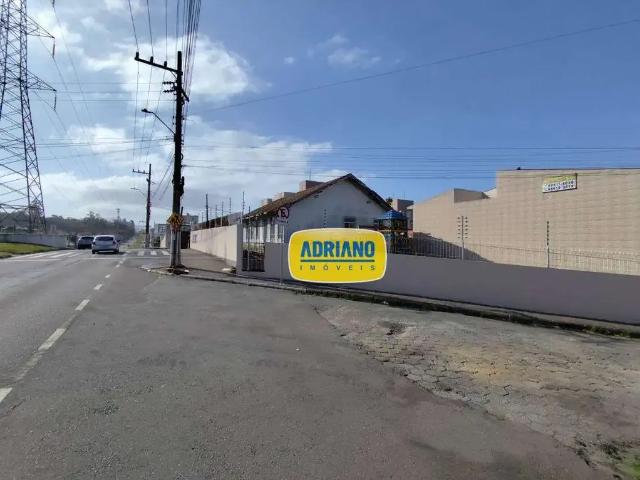 Casa aluguel em Região Geográfica Imediata de Florianópolis, São José