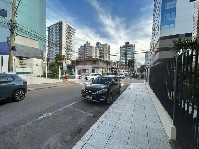 Casa aluguel em Região Geográfica Imediata de Florianópolis, São José
