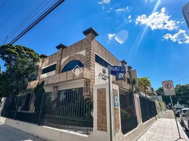 Casa aluguel em Região Geográfica Imediata de Florianópolis, São José