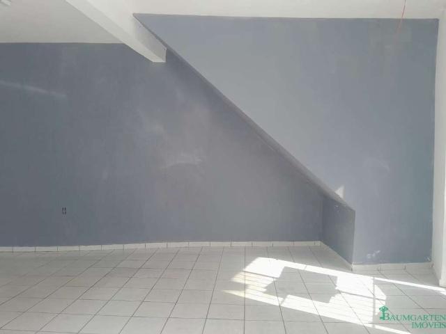 Casa aluguel em São José, Campinas