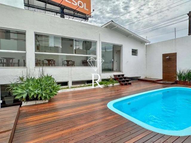 Casa aluguel em Campinas, São José