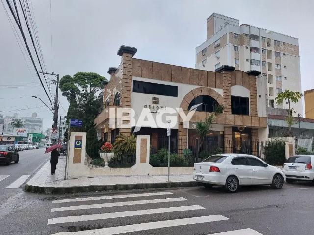 Casa aluguel em Região Geográfica Imediata de Florianópolis, São José