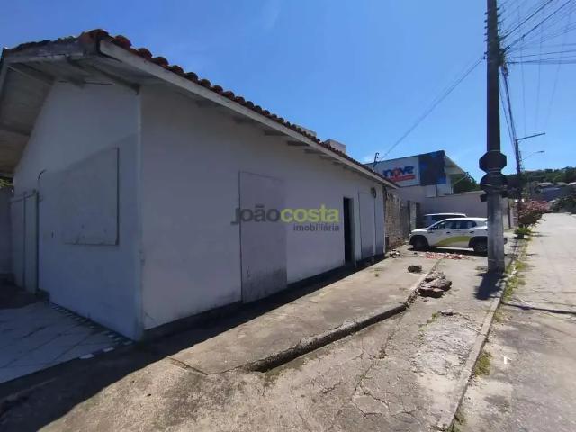 Casa aluguel em Região Geográfica Imediata de Florianópolis, São José