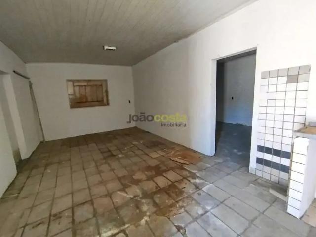 Casa aluguel em Região Geográfica Imediata de Florianópolis, São José