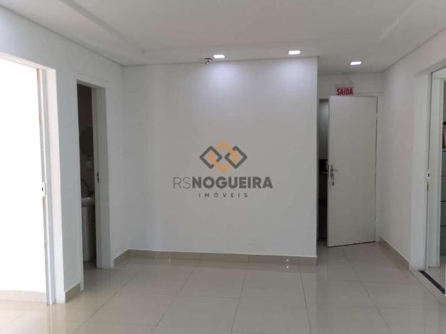 Casa aluguel em São José, Forquilhinha