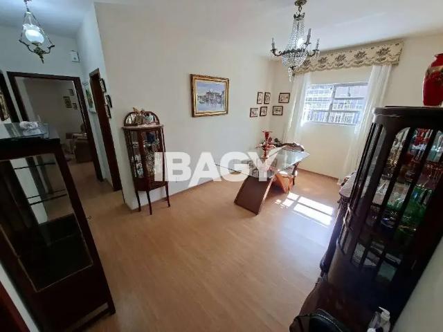 Casa aluguel em Região Geográfica Imediata de Florianópolis, São José