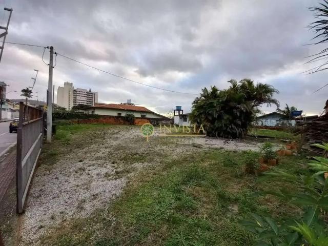 Casa aluguel em Região Geográfica Imediata de Florianópolis, São José