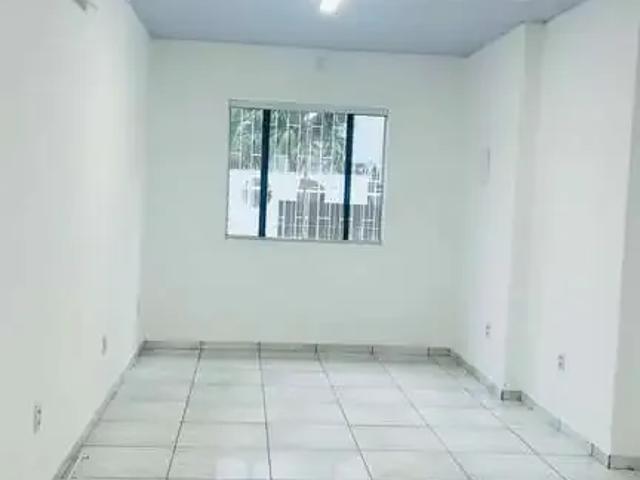 Casa aluguel em Região Geográfica Imediata de Florianópolis, São José
