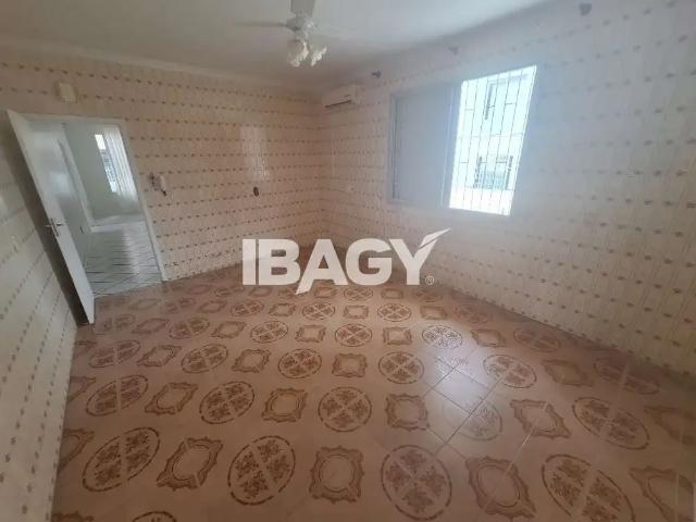 Casa aluguel em Região Geográfica Imediata de Florianópolis, São José