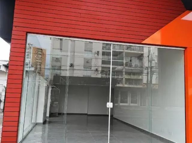 Casa aluguel em Região Geográfica Imediata de Florianópolis, São José