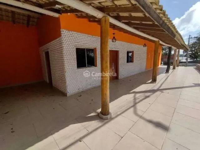 Casa aluguel em Região Geográfica Imediata de Florianópolis, São José