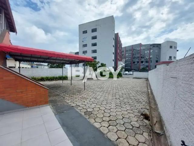 Casa aluguel em Região Geográfica Imediata de Florianópolis, São José