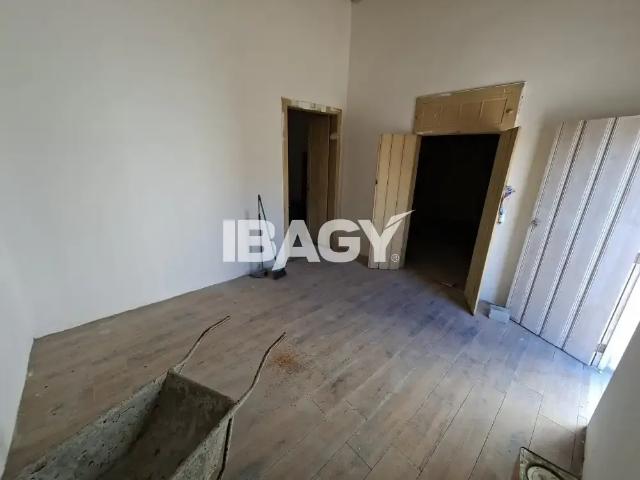 Casa aluguel em Região Geográfica Imediata de Florianópolis, São José