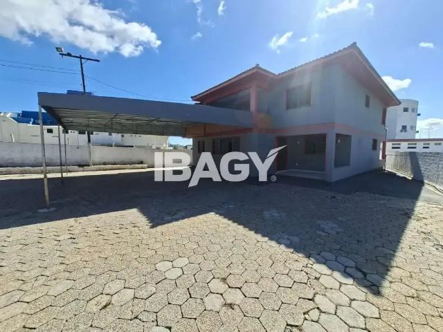 Casa aluguel em Região Geográfica Imediata de Florianópolis, São José