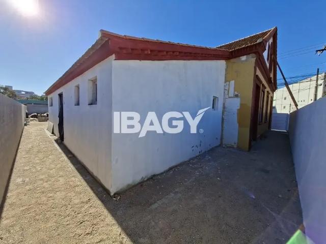 Casa aluguel em Região Geográfica Imediata de Florianópolis, São José