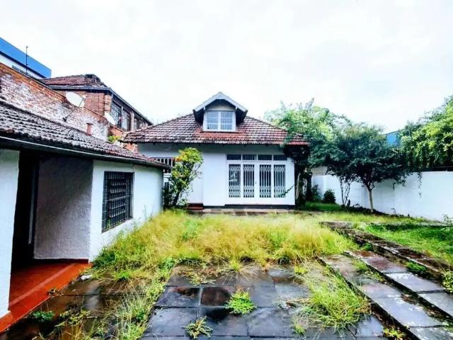 Casa aluguel em Região Geográfica Imediata de Novo Hamburgo - São Leopoldo, Região Metropolitana de Porto Alegre
