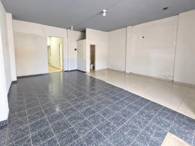 Casa aluguel em São Leopoldo