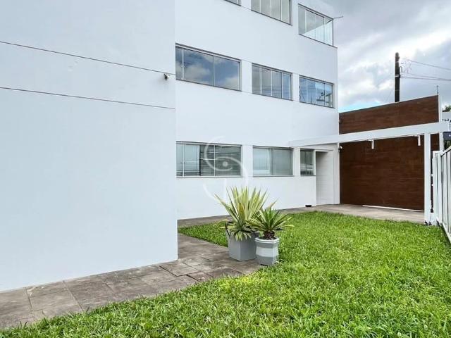 Casa aluguel em Nova Nazaré, Região Geográfica Intermediária de Barra do Garças