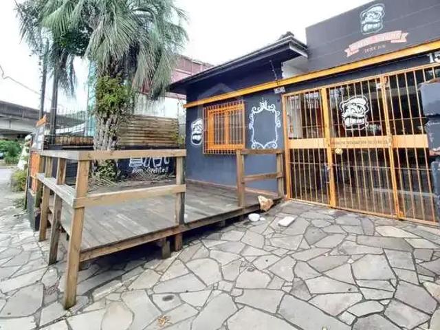 Casa aluguel em Região Geográfica Imediata de Novo Hamburgo - São Leopoldo, Região Metropolitana de Porto Alegre
