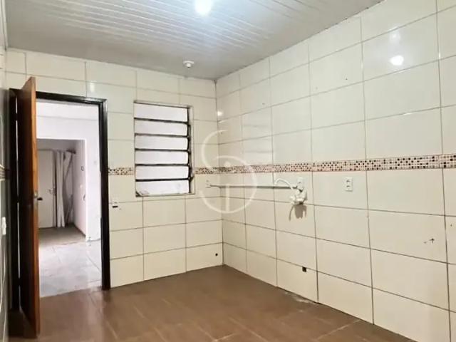 Casa aluguel em São Leopoldo