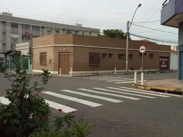 Casa aluguel em Região Geográfica Imediata de Novo Hamburgo - São Leopoldo, Região Metropolitana de Porto Alegre