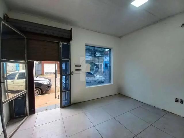 Casa aluguel em São Leopoldo