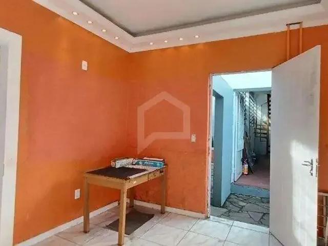 Casa aluguel em Região Geográfica Imediata de Novo Hamburgo - São Leopoldo, Região Metropolitana de Porto Alegre
