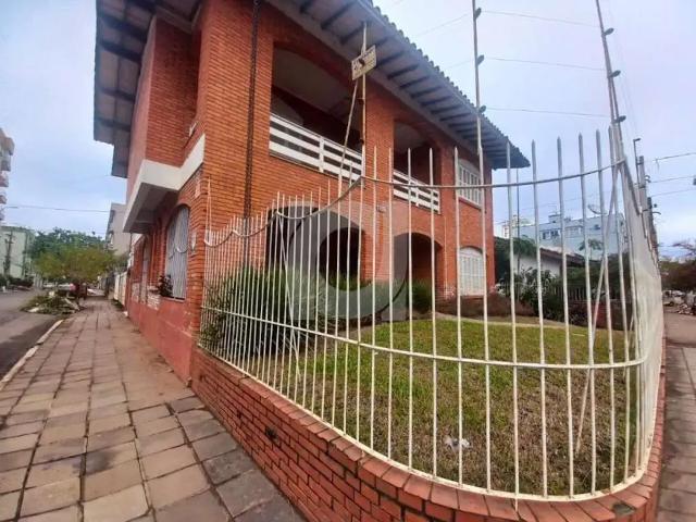 Casa aluguel em São Leopoldo