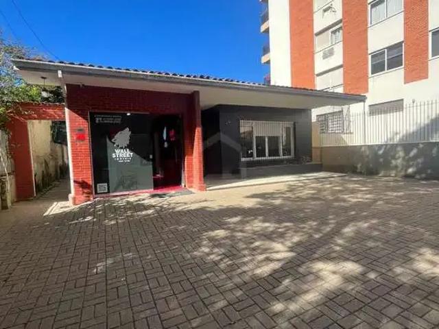 Casa aluguel em Região Geográfica Imediata de Novo Hamburgo - São Leopoldo, Região Metropolitana de Porto Alegre