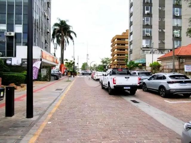 Casa aluguel em Região Geográfica Imediata de Novo Hamburgo - São Leopoldo, Região Metropolitana de Porto Alegre