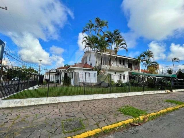 Casa aluguel em São Leopoldo