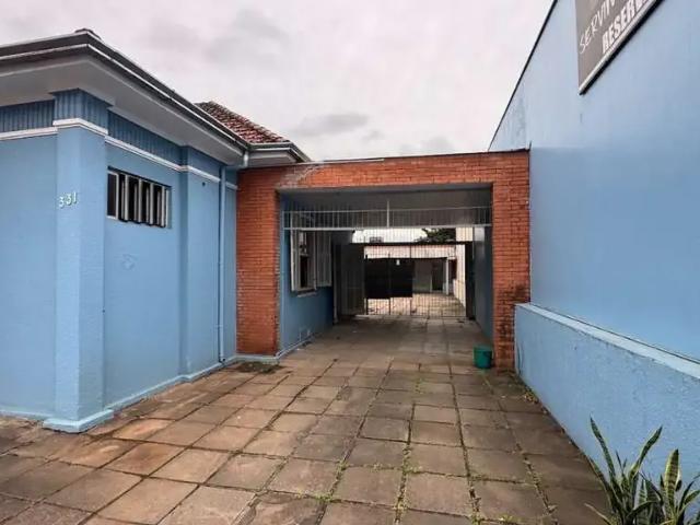 Casa aluguel em Região Geográfica Imediata de Novo Hamburgo - São Leopoldo, Região Metropolitana de Porto Alegre