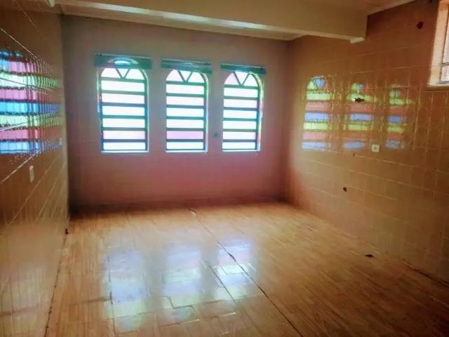 Casa aluguel em Região Geográfica Imediata de Novo Hamburgo - São Leopoldo, Região Metropolitana de Porto Alegre