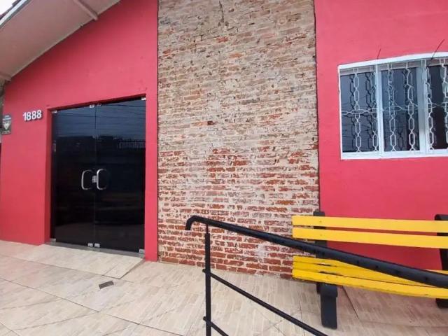 Casa aluguel em Região Geográfica Imediata de Novo Hamburgo - São Leopoldo, Região Metropolitana de Porto Alegre