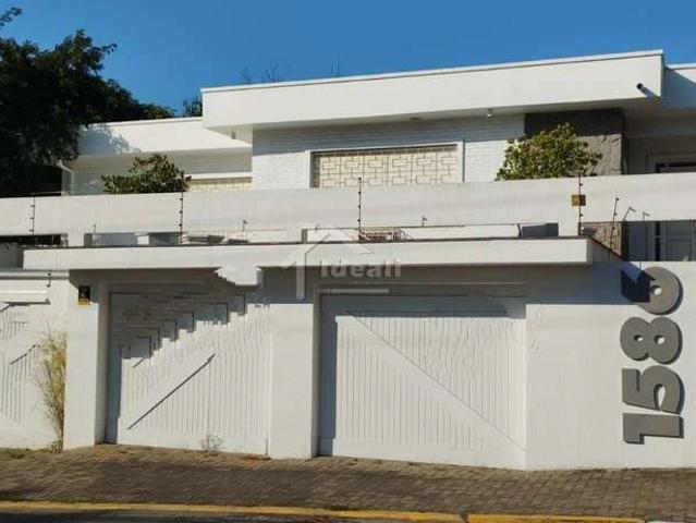 Casa aluguel em São Leopoldo