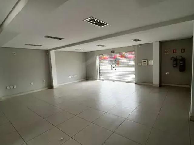 Casa aluguel em São Leopoldo