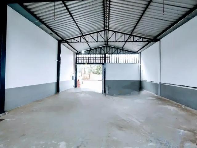 Casa aluguel em São Leopoldo